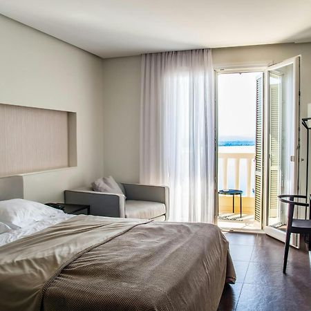 ניו דלהי Hotel Luxe Manor Near Delhi Airport מראה חיצוני תמונה