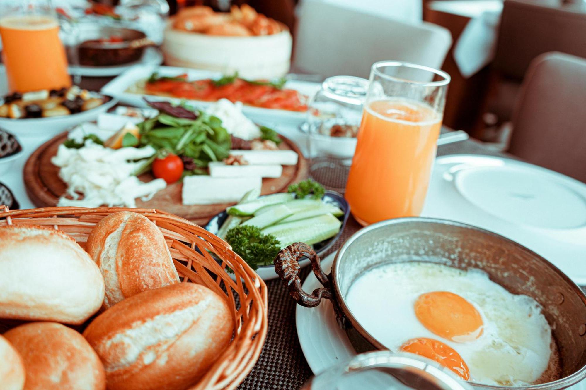 ניו דלהי Hotel Luxe Manor Near Delhi Airport מראה חיצוני תמונה