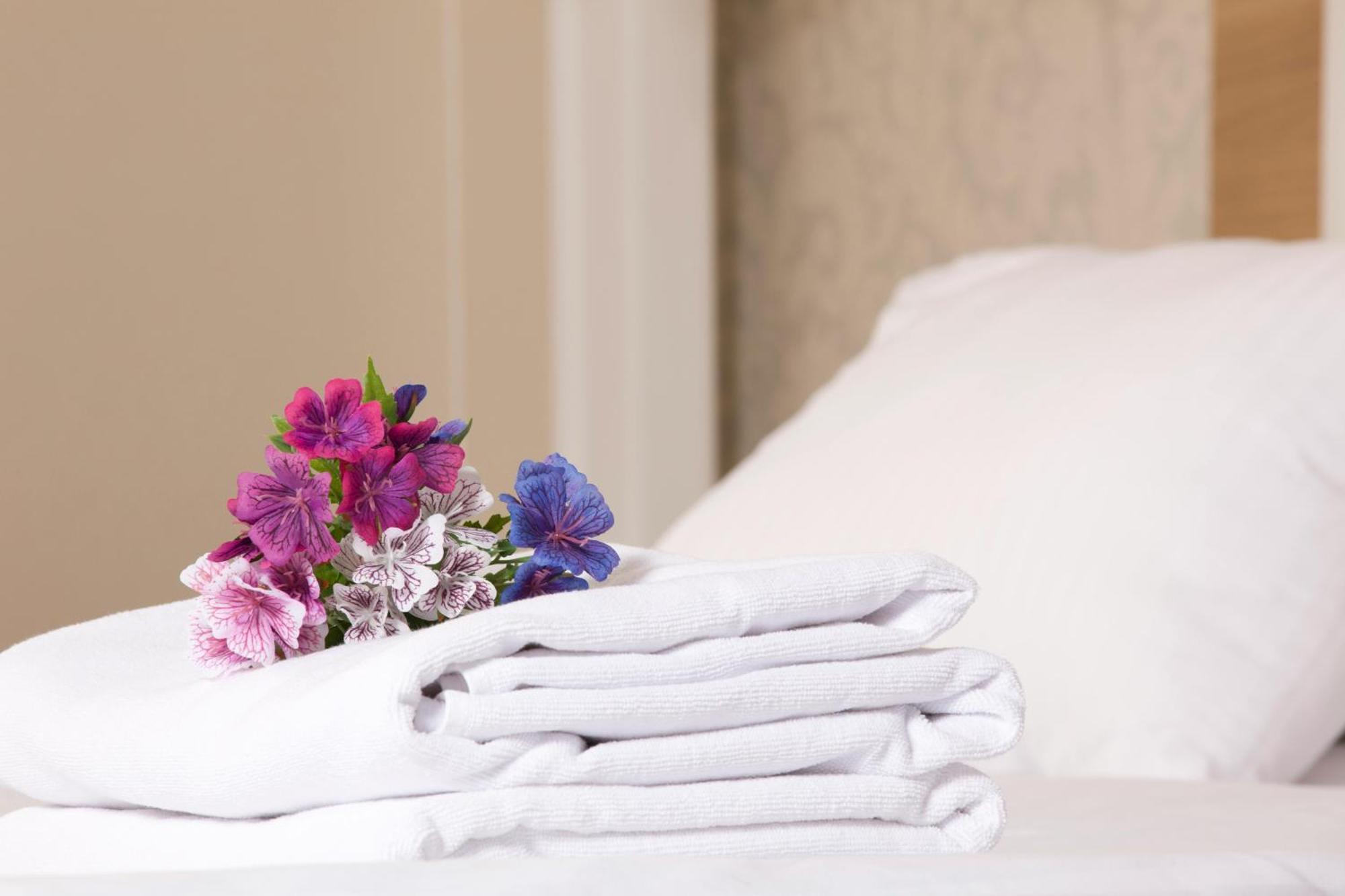 ניו דלהי Hotel Luxe Manor Near Delhi Airport מראה חיצוני תמונה