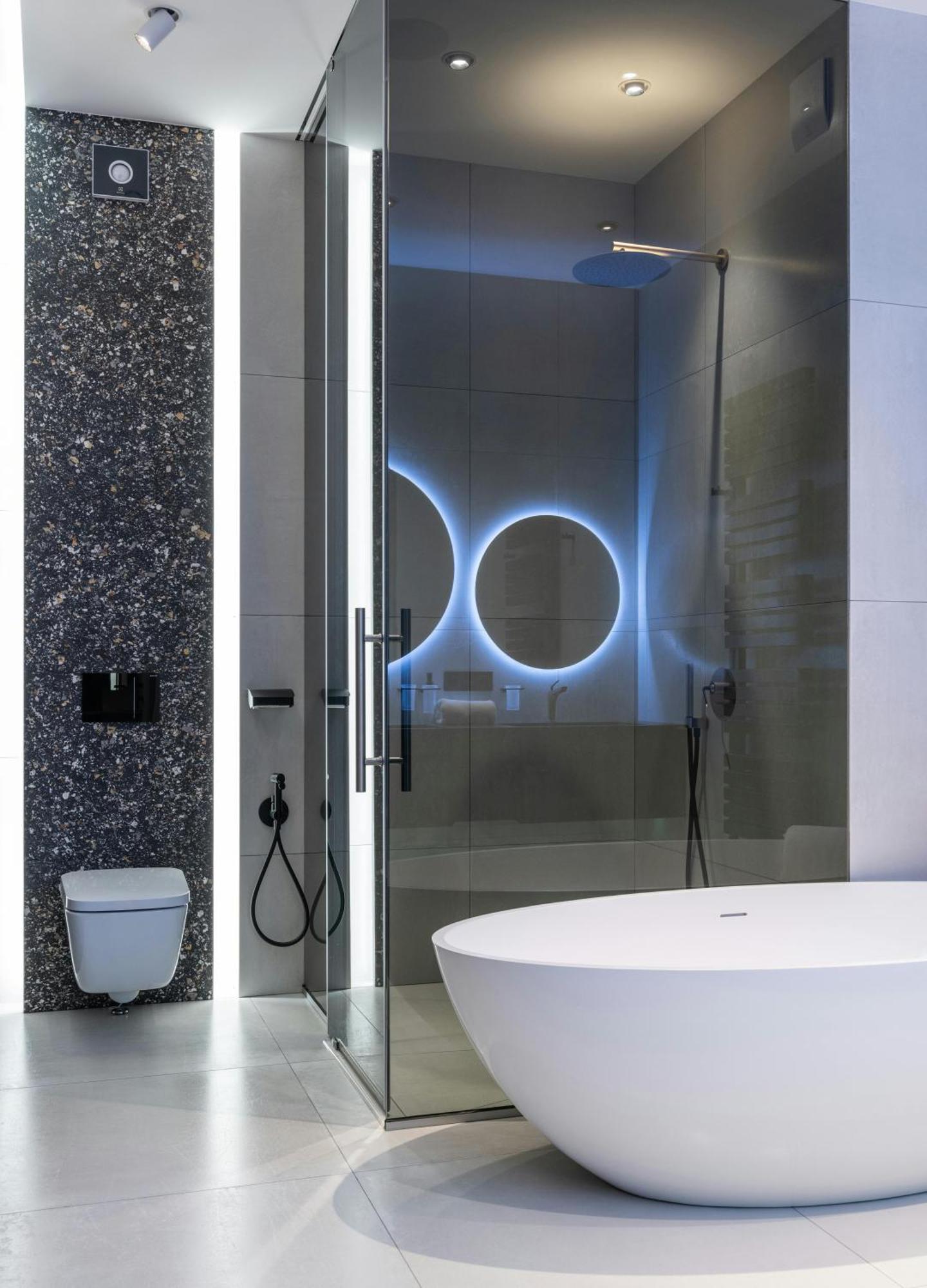 ניו דלהי Hotel Luxe Manor Near Delhi Airport מראה חיצוני תמונה