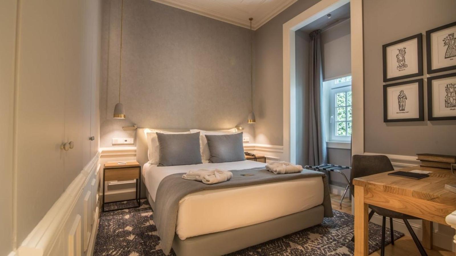 ניו דלהי Hotel Luxe Manor Near Delhi Airport מראה חיצוני תמונה
